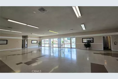 1616 S Euclid, Anaheim, CA 92802 - Photo 25