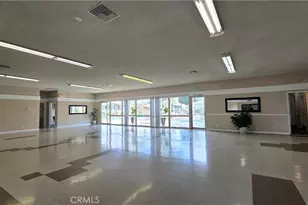 1616 S Euclid, Anaheim, CA 92802 - Photo 25