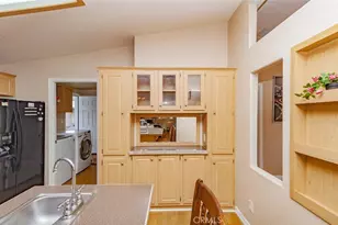 1616 S Euclid, Anaheim, CA 92802 - Photo 9