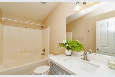 1616 S Euclid #41, Anaheim, CA 92802 - Photo 19