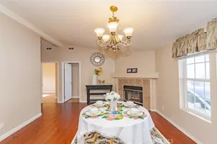 1616 S Euclid, Anaheim, CA 92802 - Photo 5