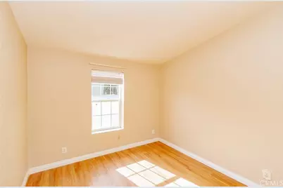 1616 S Euclid #41, Anaheim, CA 92802 - Photo 17