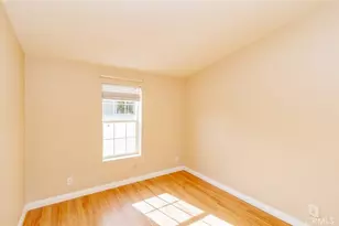 1616 S Euclid, Anaheim, CA 92802 - Photo 17