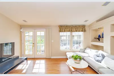 1616 S Euclid, Anaheim, CA 92802 - Photo 11