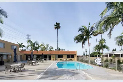 1616 S Euclid #41, Anaheim, CA 92802 - Photo 1