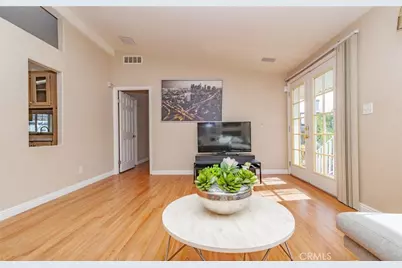 1616 S Euclid #41, Anaheim, CA 92802 - Photo 13