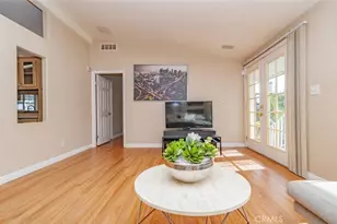 1616 S Euclid, Anaheim, CA 92802 - Photo 13