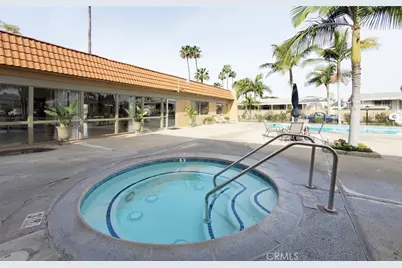 1616 S Euclid #41, Anaheim, CA 92802 - Photo 25