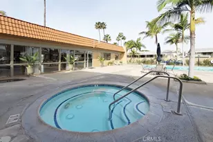 1616 S Euclid, Anaheim, CA 92802 - Photo 25