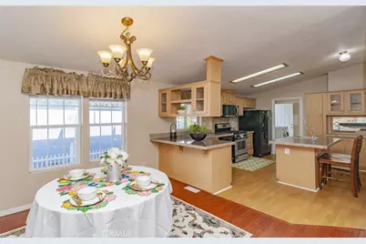 1616 S Euclid #41, Anaheim, CA 92802 - Photo 5