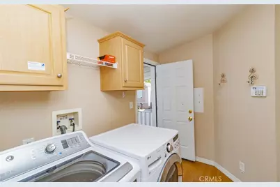 1616 S Euclid #41, Anaheim, CA 92802 - Photo 21