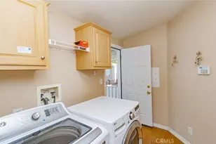 1616 S Euclid, Anaheim, CA 92802 - Photo 21