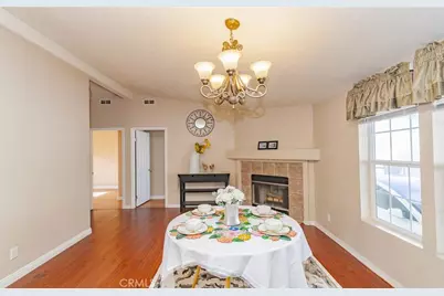 1616 S Euclid #41, Anaheim, CA 92802 - Photo 5