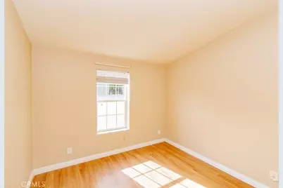 1616 S Euclid, Anaheim, CA 92802 - Photo 17