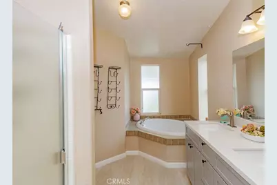 1616 S Euclid #41, Anaheim, CA 92802 - Photo 15