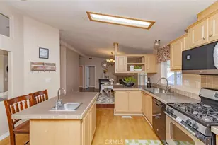 1616 S Euclid, Anaheim, CA 92802 - Photo 3