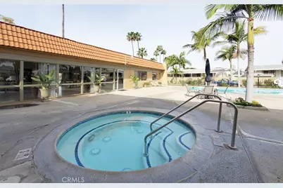 1616 S Euclid #41, Anaheim, CA 92802 - Photo 25