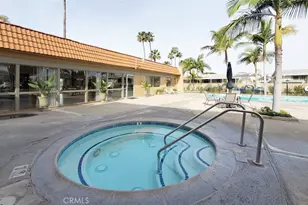 1616 S Euclid, Anaheim, CA 92802 - Photo 25