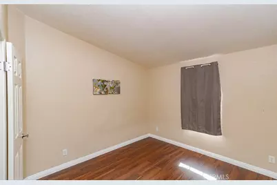 1616 S Euclid #41, Anaheim, CA 92802 - Photo 17