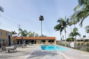 1616 S Euclid, Anaheim, CA 92802 - Photo 23