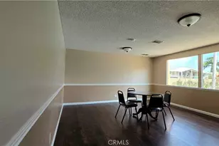 1616 S Euclid, Anaheim, CA 92802 - Photo 27