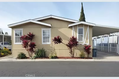 1616 S Euclid #41, Anaheim, CA 92802 - Photo 29