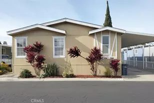 1616 S Euclid, Anaheim, CA 92802 - Photo 29