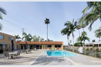 1616 S Euclid #41, Anaheim, CA 92802 - Photo 23