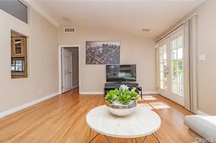 1616 S Euclid, Anaheim, CA 92802 - Photo 13