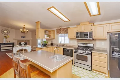 1616 S Euclid, Anaheim, CA 92802 - Photo 7