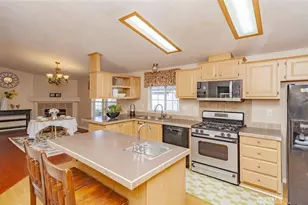 1616 S Euclid, Anaheim, CA 92802 - Photo 7