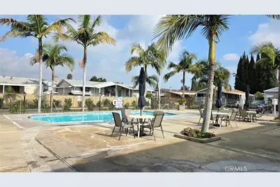 1616 S Euclid #41, Anaheim, CA 92802 - Photo 21