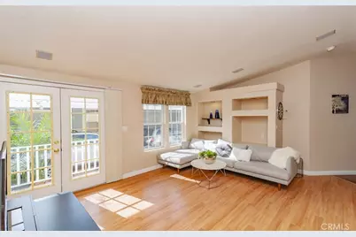 1616 S Euclid #41, Anaheim, CA 92802 - Photo 11