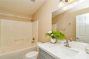 1616 S Euclid, Anaheim, CA 92802 - Photo 19
