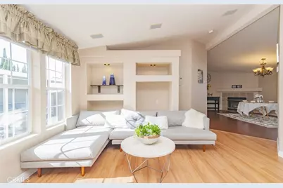 1616 S Euclid #41, Anaheim, CA 92802 - Photo 9