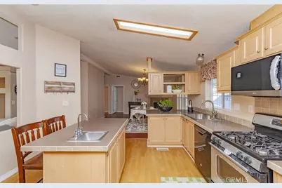 1616 S Euclid #41, Anaheim, CA 92802 - Photo 3