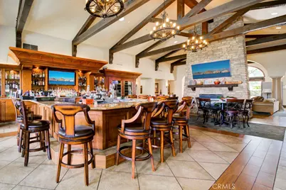 2244 Via Puerta,Unit P, Laguna Woods, CA 92637 - Photo 45