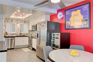 2244 Via Puerta, Laguna Woods, CA 92637 - Photo 11