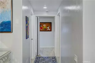 2244 Via Puerta, Laguna Woods, CA 92637 - Photo 17