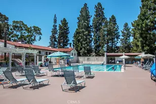 2244 Via Puerta, Laguna Woods, CA 92637 - Photo 37