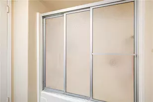 2244 Via Puerta, Laguna Woods, CA 92637 - Photo 21