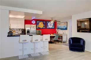 2244 Via Puerta, Laguna Woods, CA 92637 - Photo 9