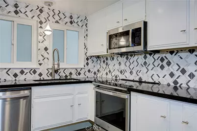 2244 Via Puerta,Unit P, Laguna Woods, CA 92637 - Photo 13