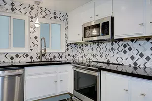 2244 Via Puerta, Laguna Woods, CA 92637 - Photo 13