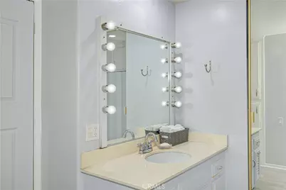 2244 Via Puerta,Unit P, Laguna Woods, CA 92637 - Photo 25