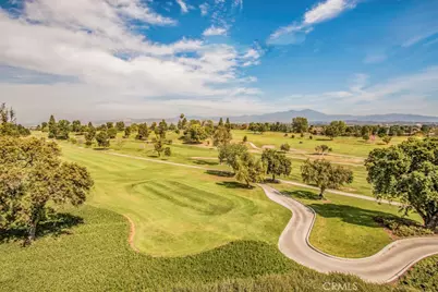 2244 Via Puerta,Unit P, Laguna Woods, CA 92637 - Photo 51