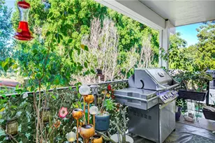 2244 Via Puerta, Laguna Woods, CA 92637 - Photo 7