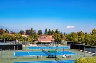 2244 Via Puerta, Laguna Woods, CA 92637 - Photo 57