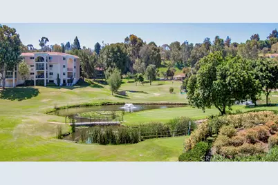 2244 Via Puerta,Unit P, Laguna Woods, CA 92637 - Photo 49