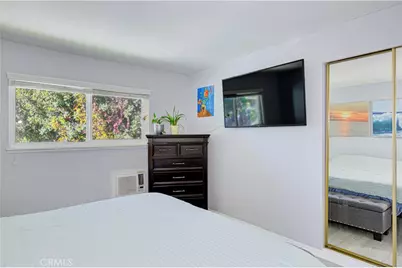 2244 Via Puerta,Unit P, Laguna Woods, CA 92637 - Photo 23